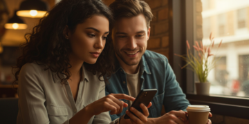 Online Entertainment Trends