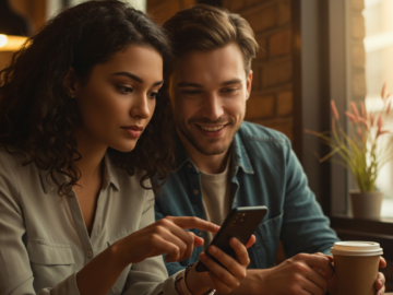Online Entertainment Trends