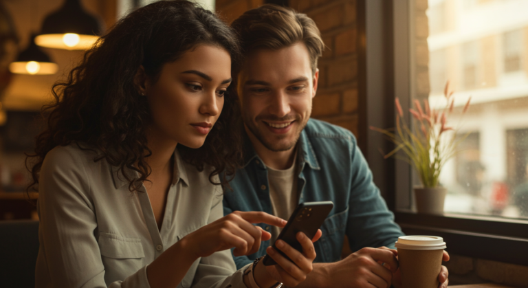 Online Entertainment Trends