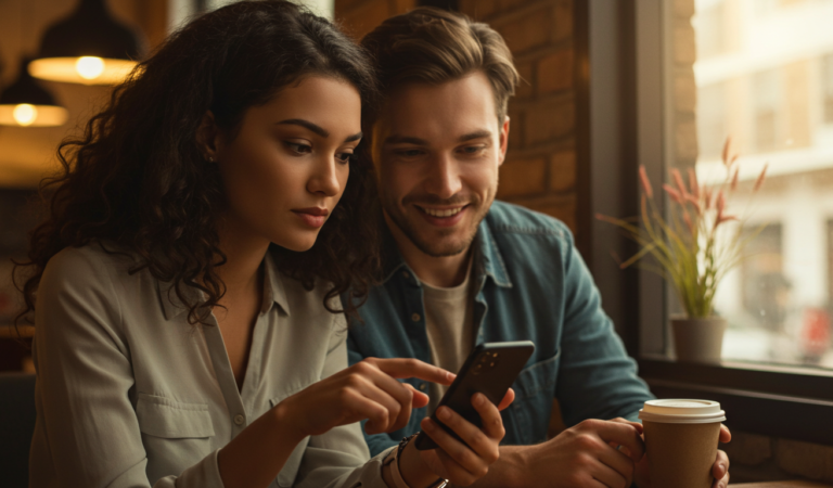 Top Online Entertainment Trends in the Philippines This Year Top Online Entertainment Trends in the Philippines This Year