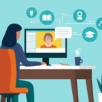 Online Life Coaching