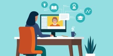 Online Life Coaching