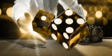 Online Tai Xiu Game