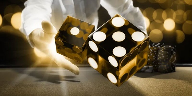 Online Tai Xiu Game