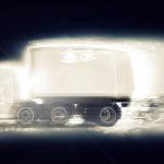 Optimal Performance of Large Vehicles