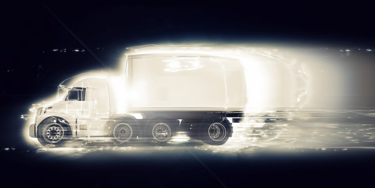 Optimal Performance of Large Vehicles