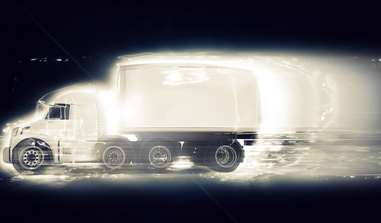Effective Techniques to Ensure the Optimal Performance of Large Vehicles