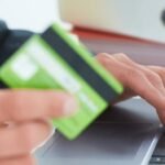 Paycard Access