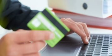 Paycard Access