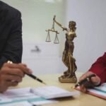 Personal Injury Claim
