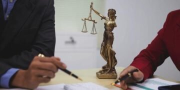 Personal Injury Claim
