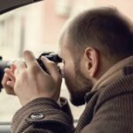 Private Investigator