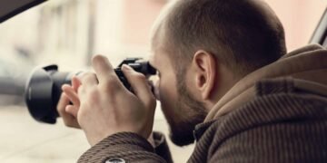 Private Investigator