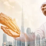Promote Your Business in the UAE