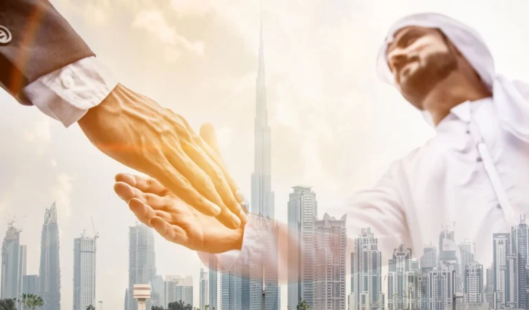 How to Promote Your Business in the UAE: Strategies for the Region’s Most Dynamic Market