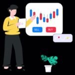 Quotex