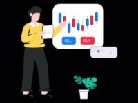 Quotex