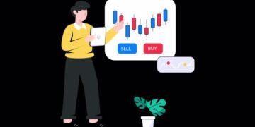 Quotex