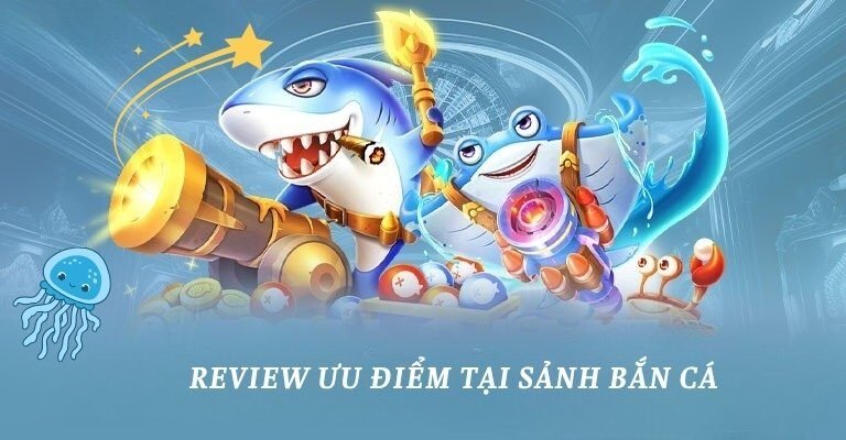 RR88 Fish Shooting – Fish Hunting Skills for Rewards You Need to Know 2025