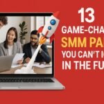 SMM Panels