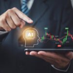 Scale Your Business Faster With AI