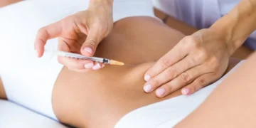 Semaglutide Therapy