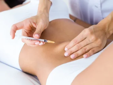 Semaglutide Therapy