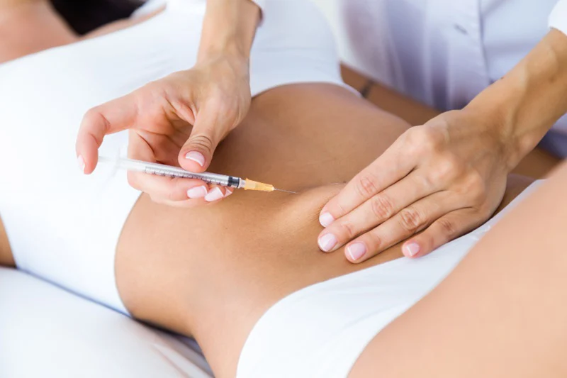 Semaglutide Therapy