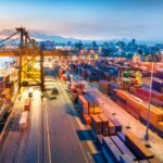 Shipping Premium UK Electronics to Your Home