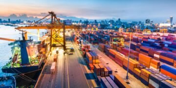Shipping Premium UK Electronics to Your Home