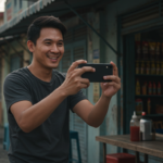 Short‑Form Video Content Ideas