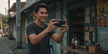 Short‑Form Video Content Ideas