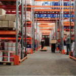 Smarter Storage Strategies