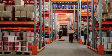 Smarter Storage Strategies