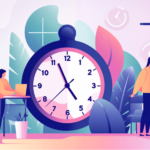 Smarter Workflows