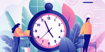 Smarter Workflows