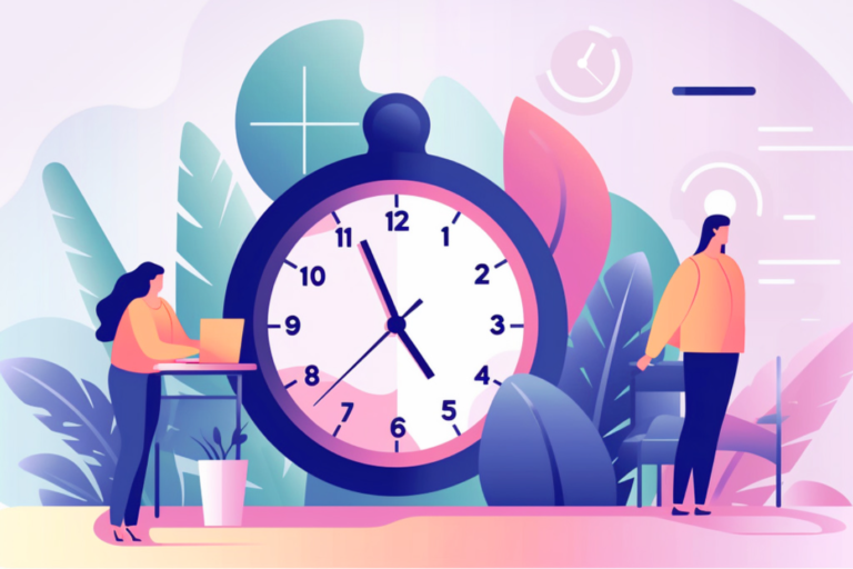 Smarter Workflows