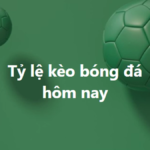 Soccer Odds