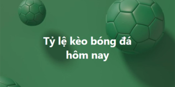Soccer Odds