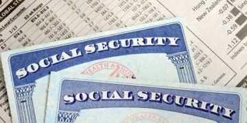 Social Security