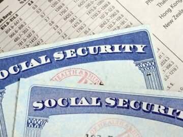 Social Security