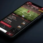 Sportsbook UK