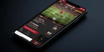 Sportsbook UK