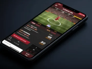 Sportsbook UK