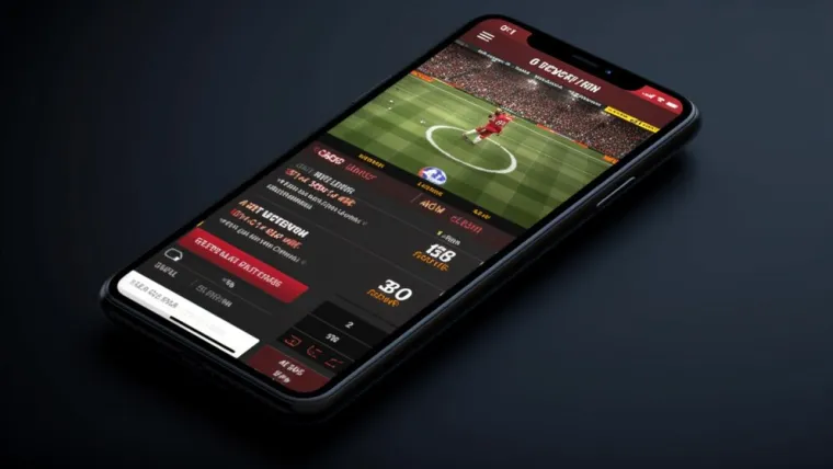 Sportsbook UK