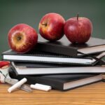 Stay Strong and Healthy as a Student