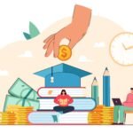 Student Medical Insurance