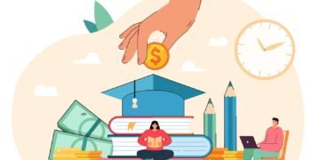Student Medical Insurance