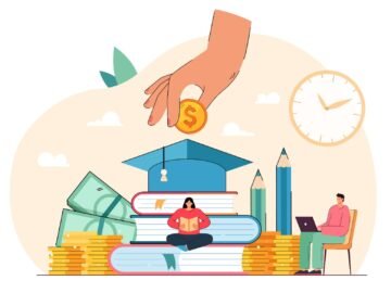 Student Medical Insurance