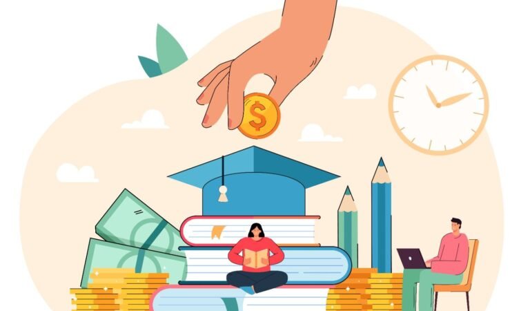 Student Medical Insurance: A Guide for J-1 Visa Holders